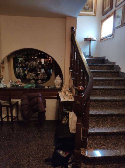 Villetta a schiera a Castelnuovo rangone in Via Giacomo Matteotti - Foto 2