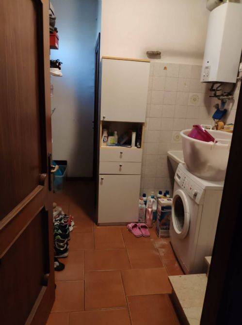 Villetta a schiera a Castelnuovo rangone in Via Giacomo Matteotti - Foto 3