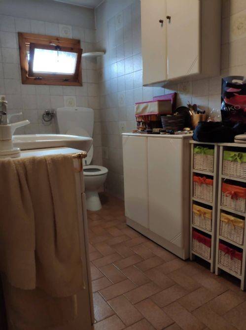 Villetta a schiera a Castelnuovo rangone in Via Giacomo Matteotti - Foto 4