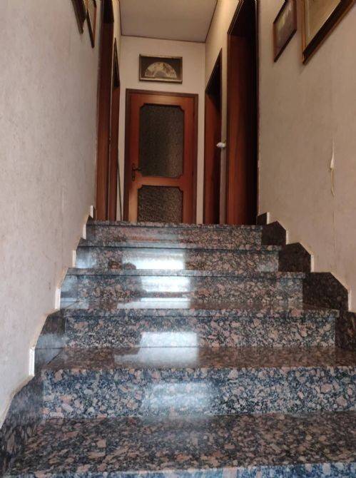 Villetta a schiera a Castelnuovo rangone in Via Giacomo Matteotti - Foto 5