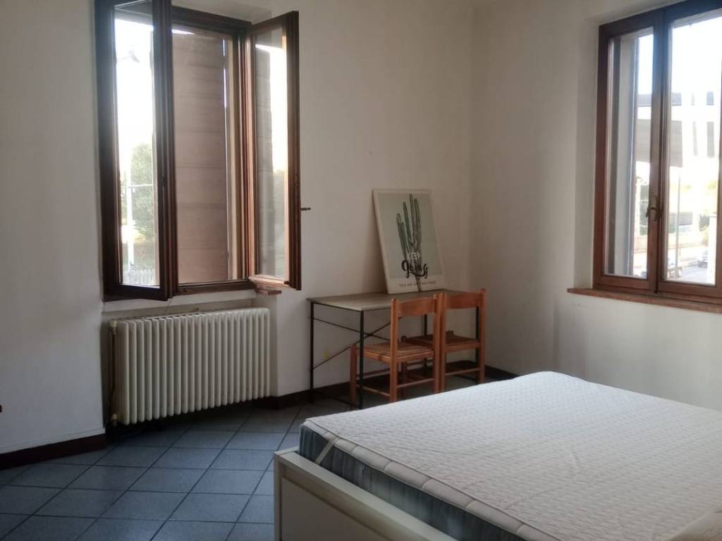 Appartamento a Mantova in Via Porto, 18 - Foto 5