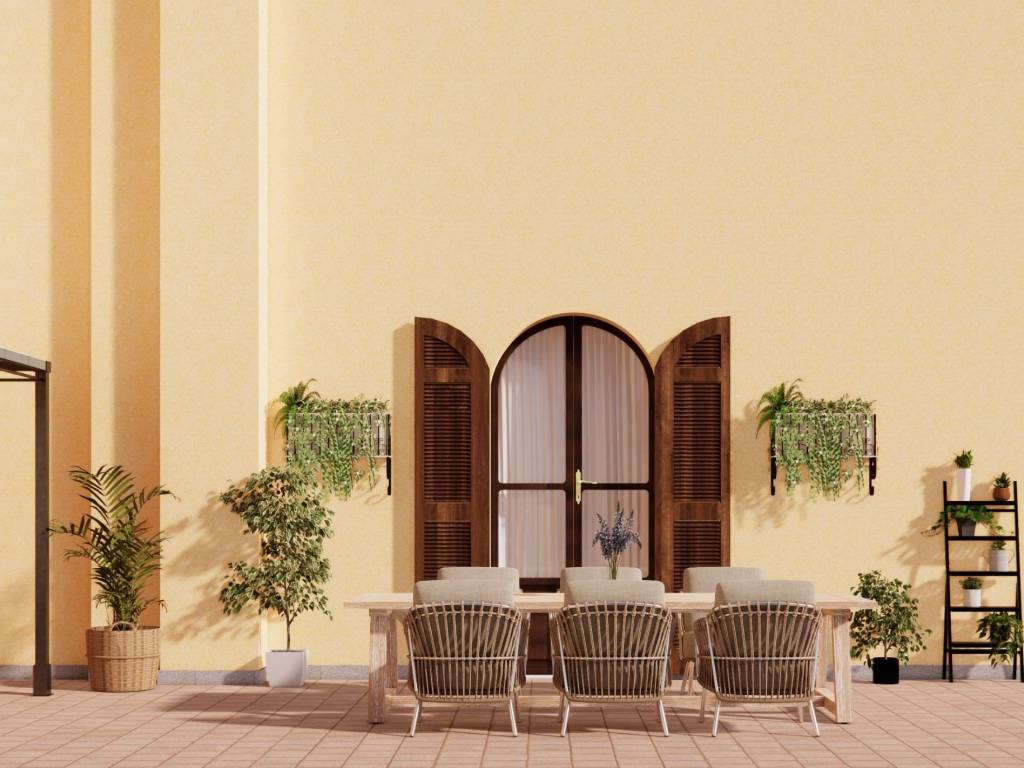 Appartamento a Bologna in Via San Mamolo - Foto 5