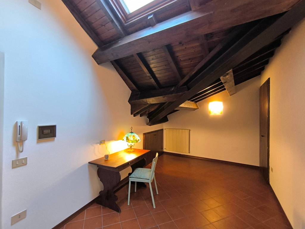 Appartamento a Ferrara in Via Boccaleone, 24 - Foto 5