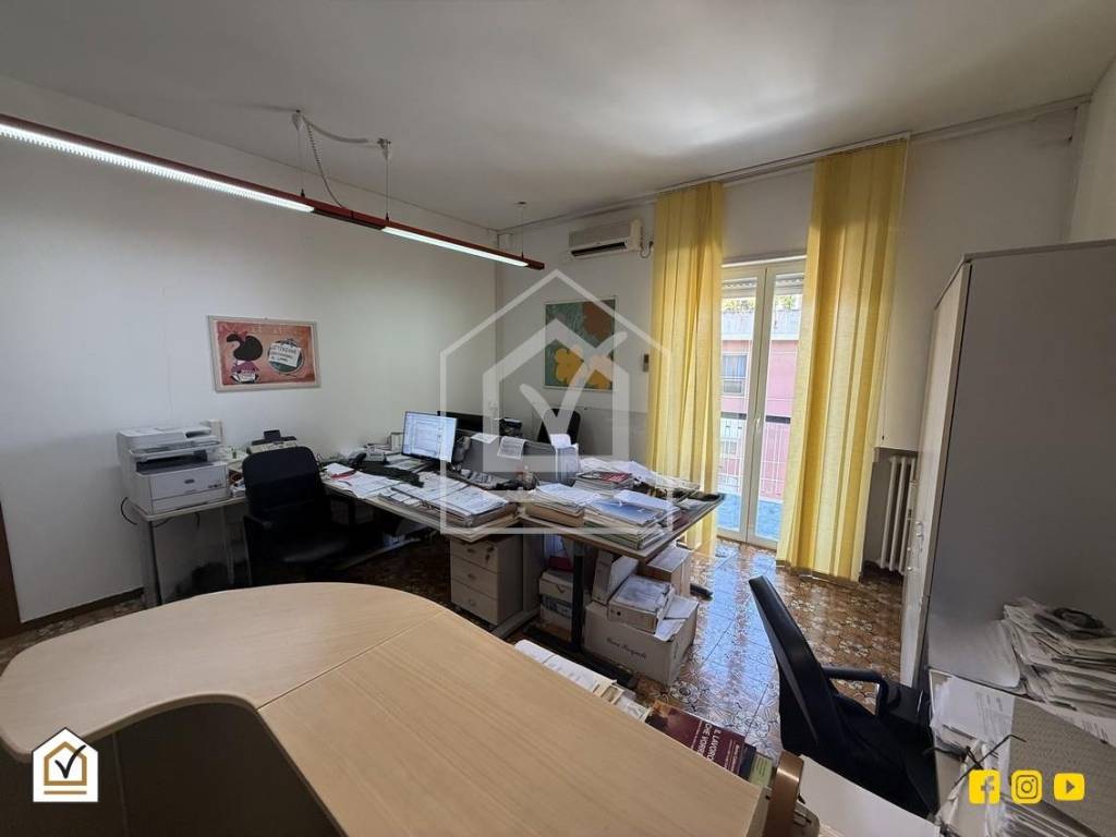 Appartamento a Bari in Via Nicola De Gemmis - Foto 2