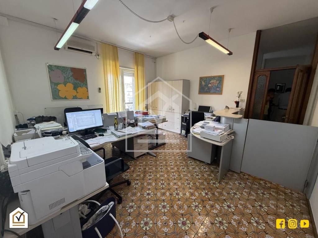 Appartamento a Bari in Via Nicola De Gemmis - Foto 3