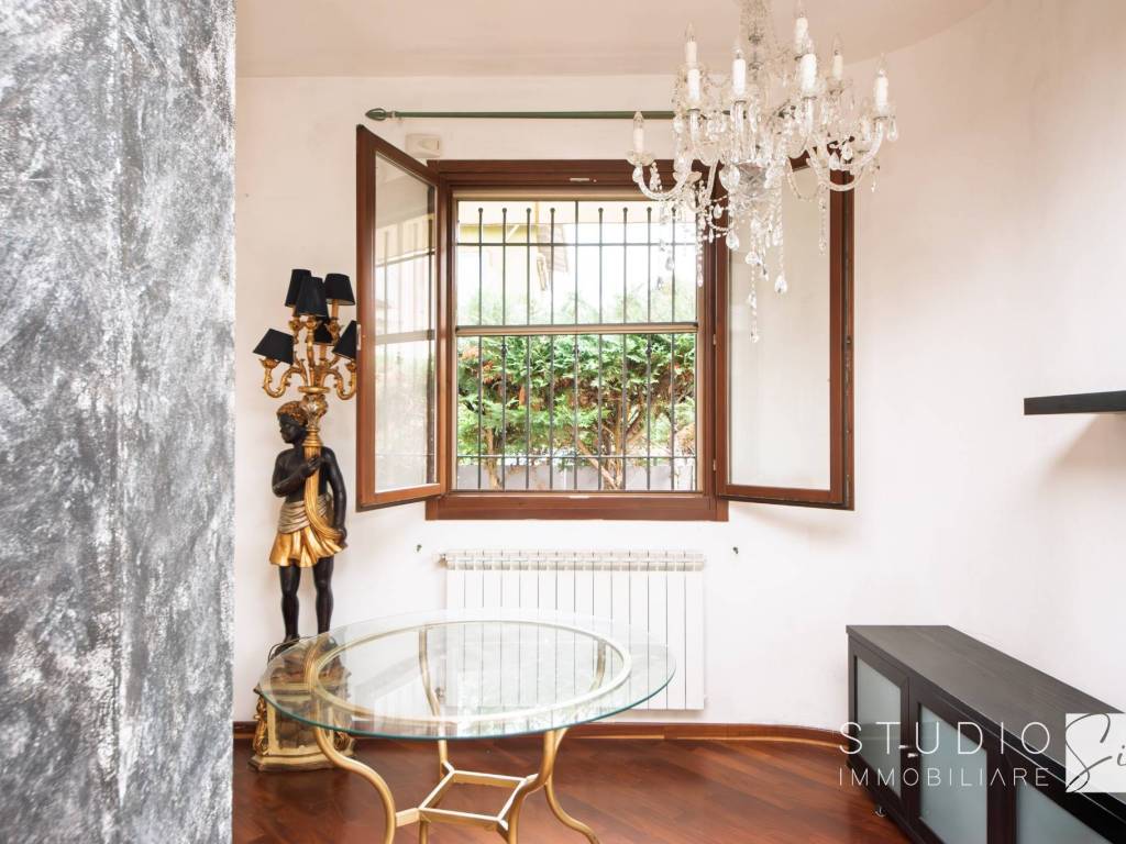 Appartamento a Pistoia in Via Antonio Vivaldi - Foto 4
