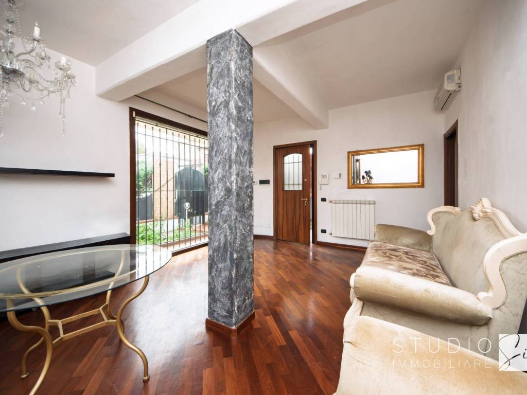 Appartamento a Pistoia in Via Antonio Vivaldi - Foto 5