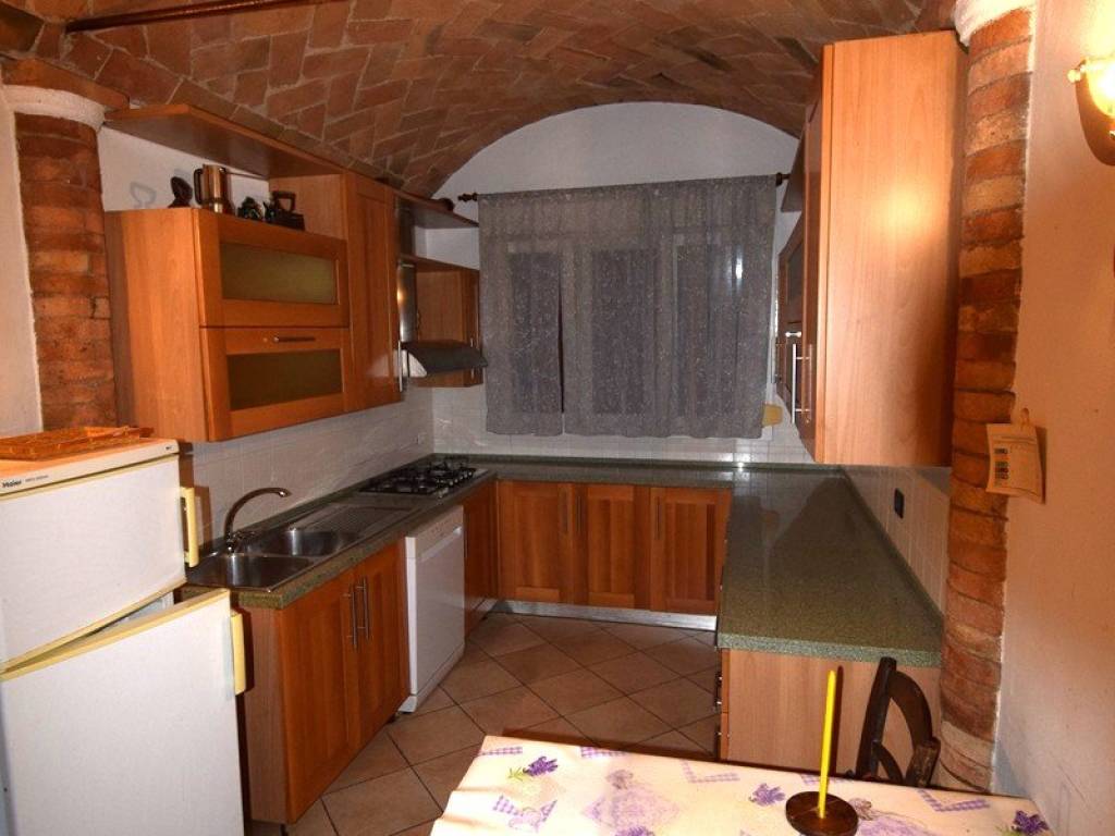 Casa indipendente a Russi - Foto 2