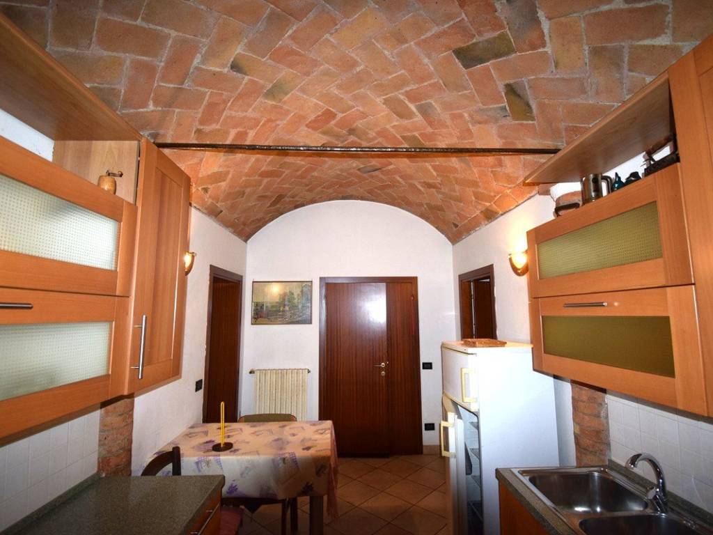 Casa indipendente a Russi - Foto 3