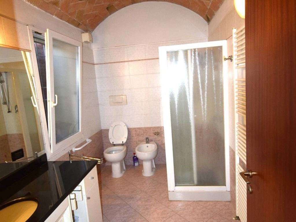 Casa indipendente a Russi - Foto 4