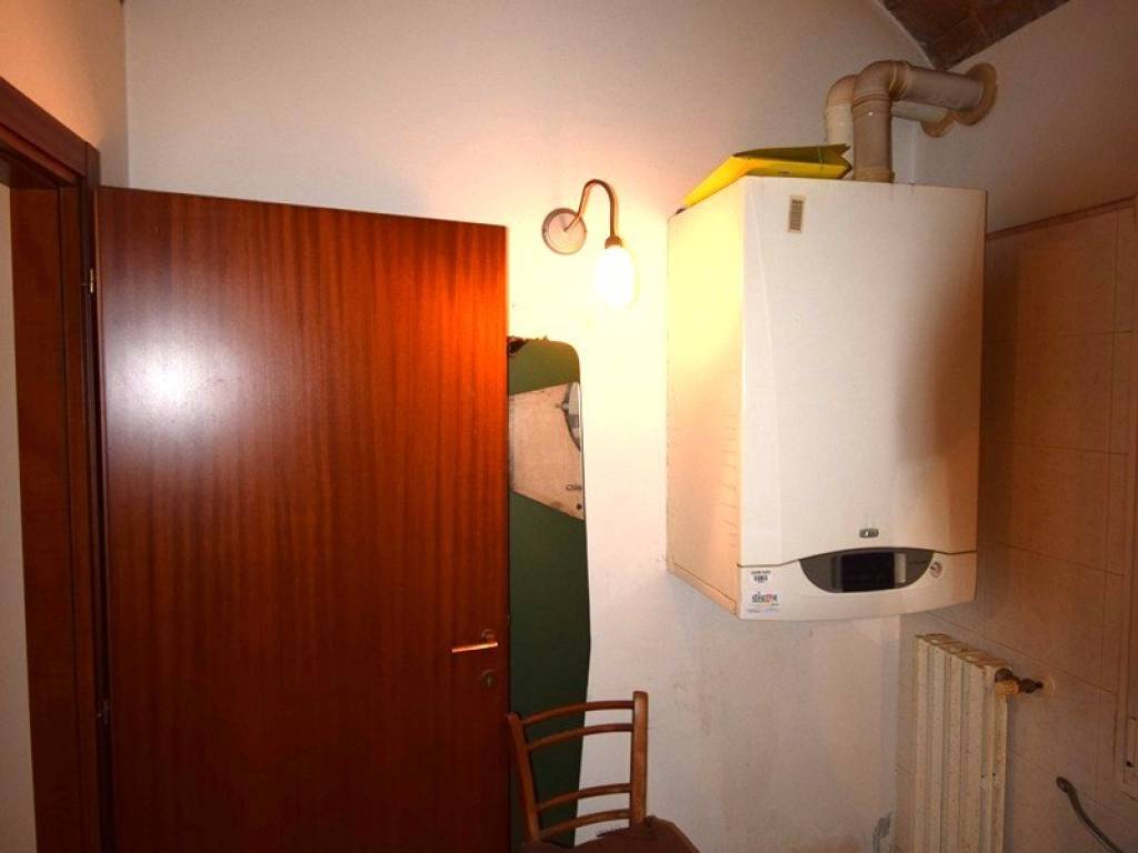 Casa indipendente a Russi - Foto 5