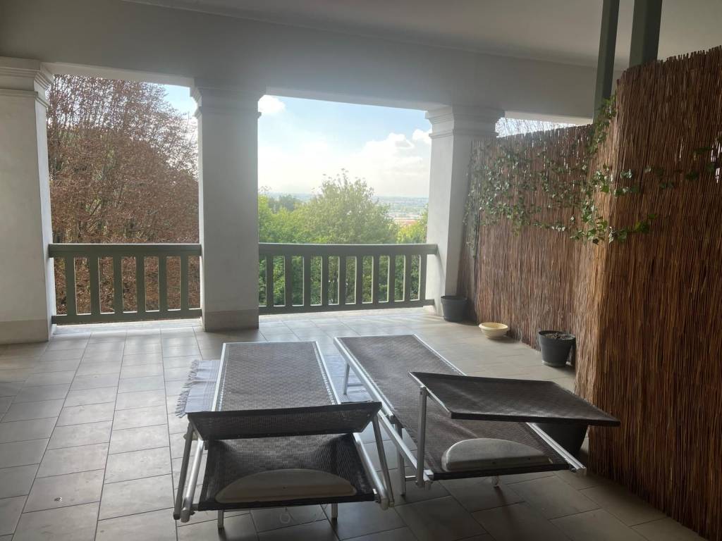 Appartamento a Moncalieri in Strada Revigliasco, 25 - Foto 5