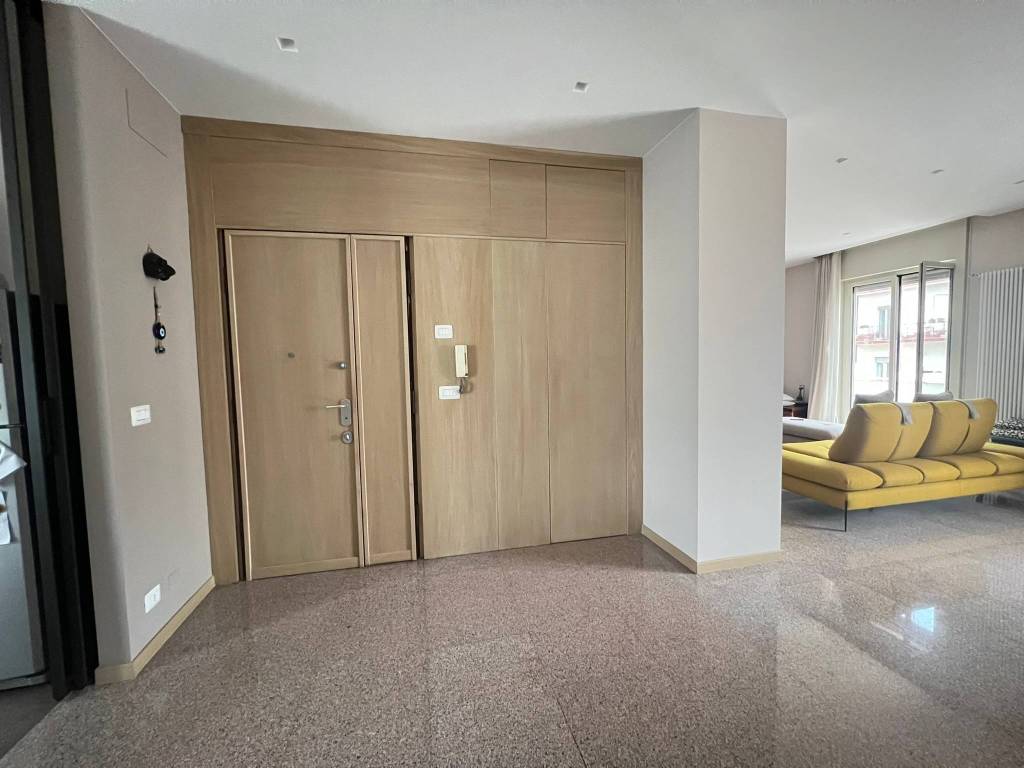 Appartamento a Bari in Via Francesco Campione, 2 - Foto 2