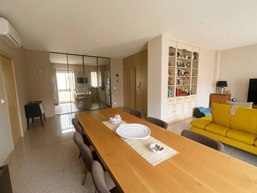 Appartamento a Bari in Via Francesco Campione, 2 - Foto 3