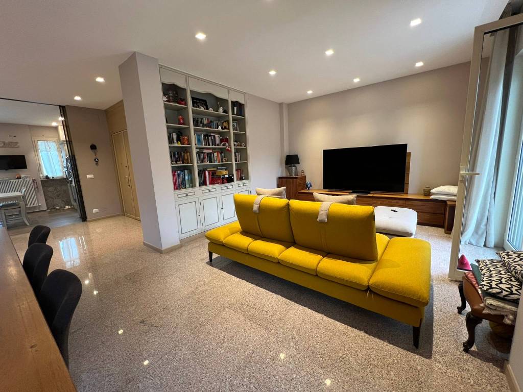 Appartamento a Bari in Via Francesco Campione, 2 - Foto 4