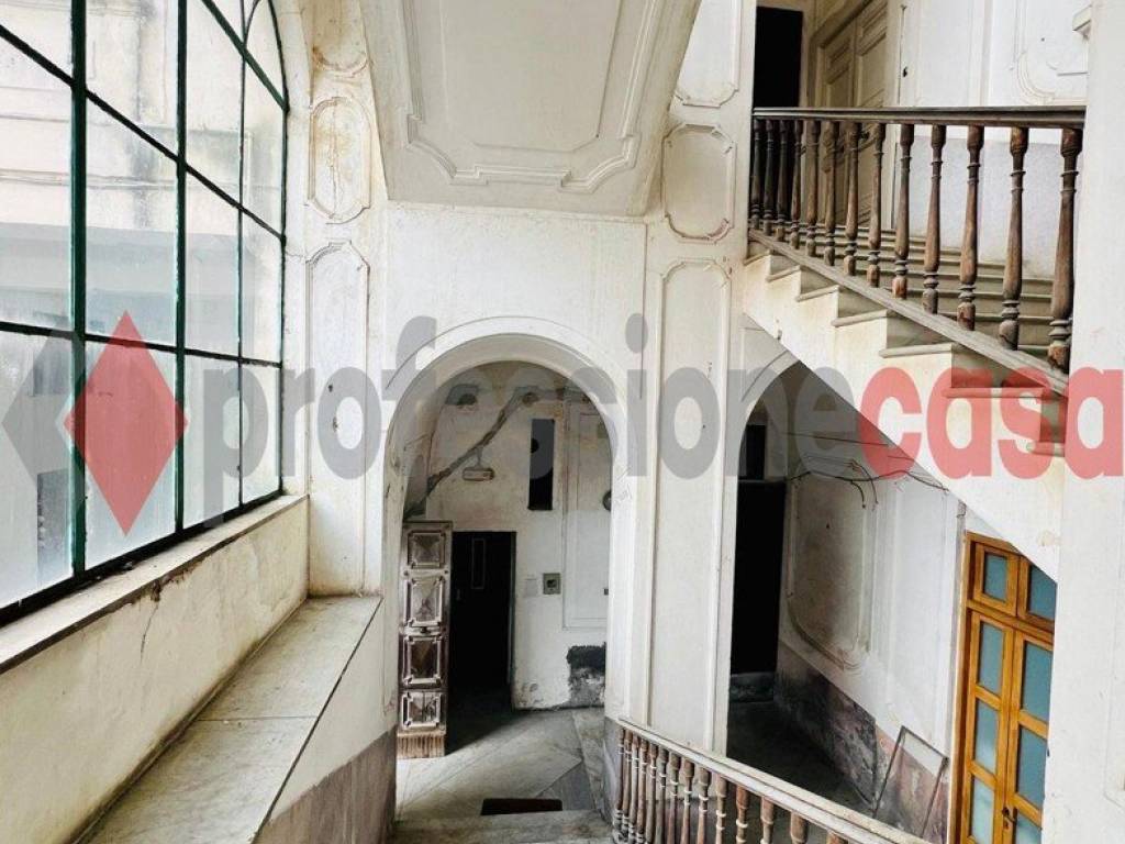 Appartamento a Vietri sul mare in Via Strettola, 35 - Foto 3