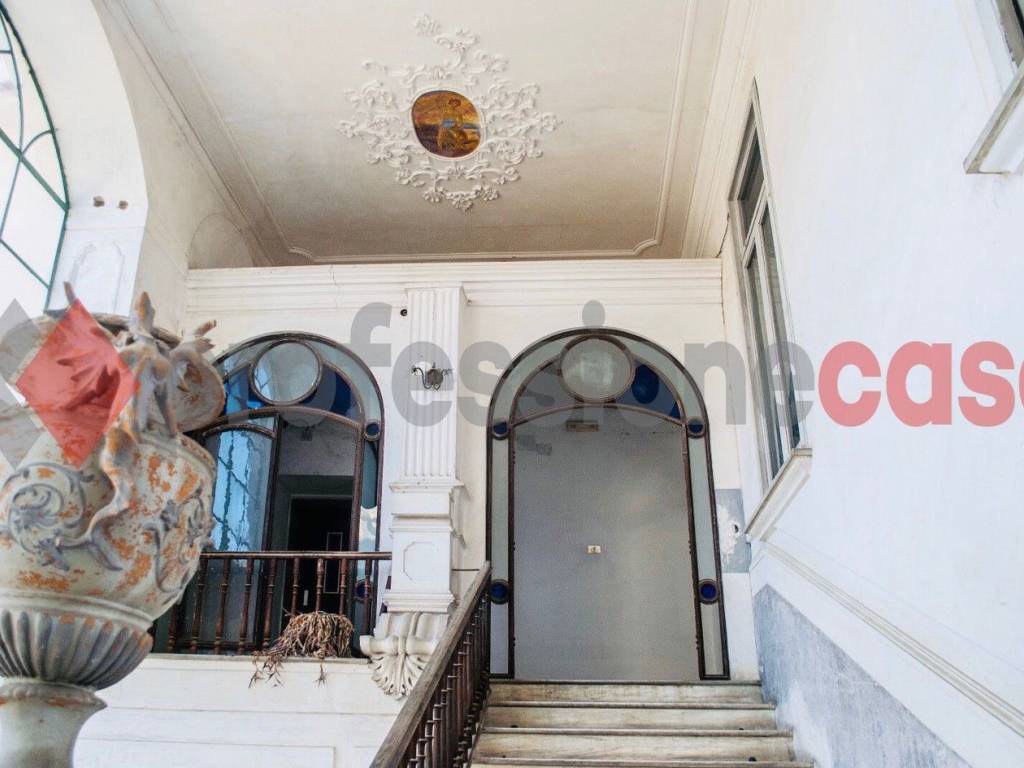 Appartamento a Vietri sul mare in Via Strettola, 35 - Foto 4