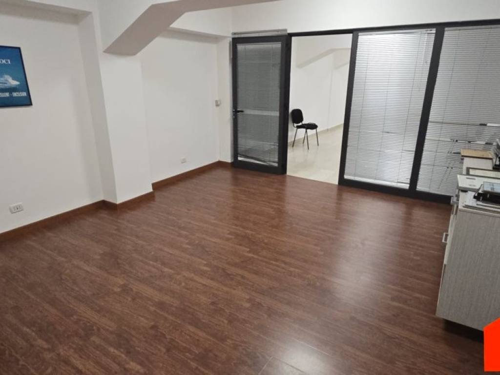 Immobile a Alcamo in Via Pietro Galati - Foto 2