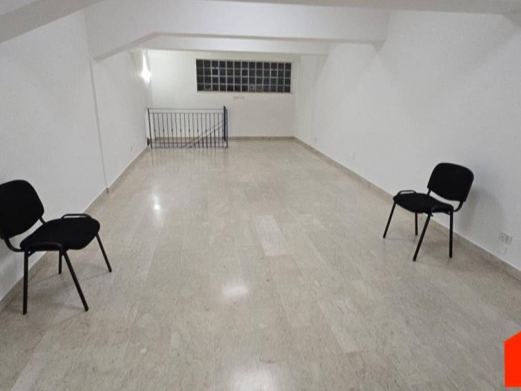 Immobile a Alcamo in Via Pietro Galati - Foto 3