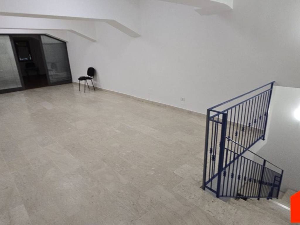 Immobile a Alcamo in Via Pietro Galati - Foto 4