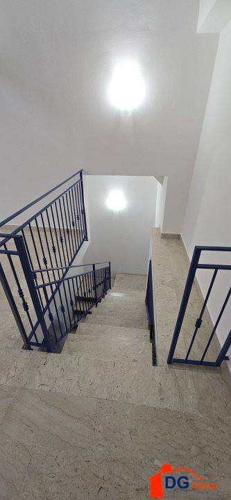 Immobile a Alcamo in Via Pietro Galati - Foto 5