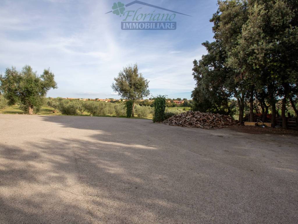 Appartamento a Montalto di castro in Strada delle Murelle - Foto 4