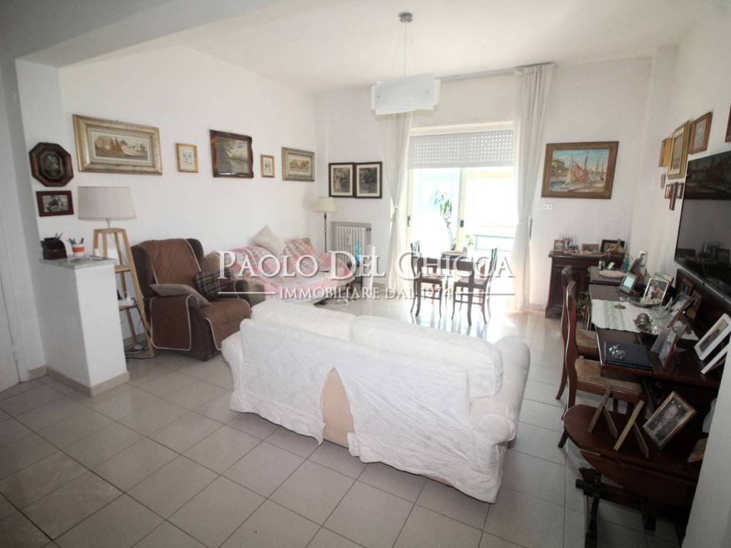 Appartamento a Livorno - Foto 2