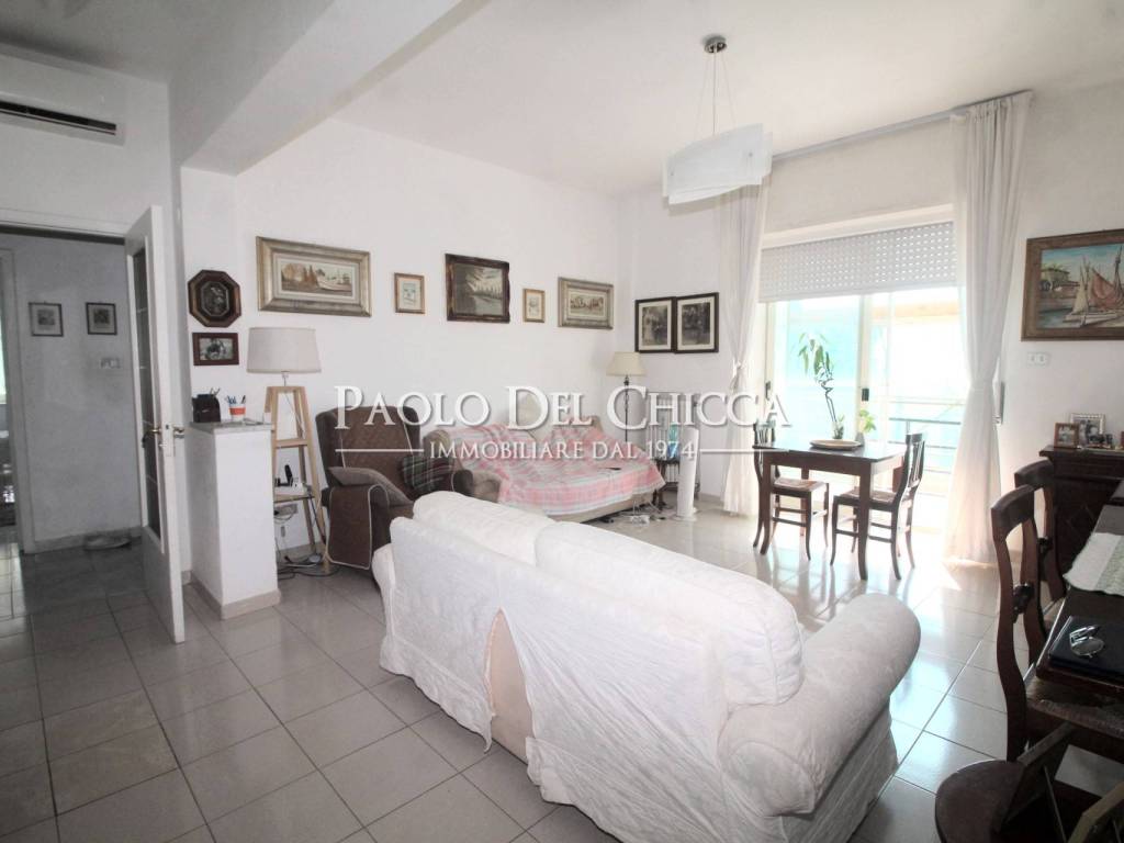 Appartamento a Livorno - Foto 3