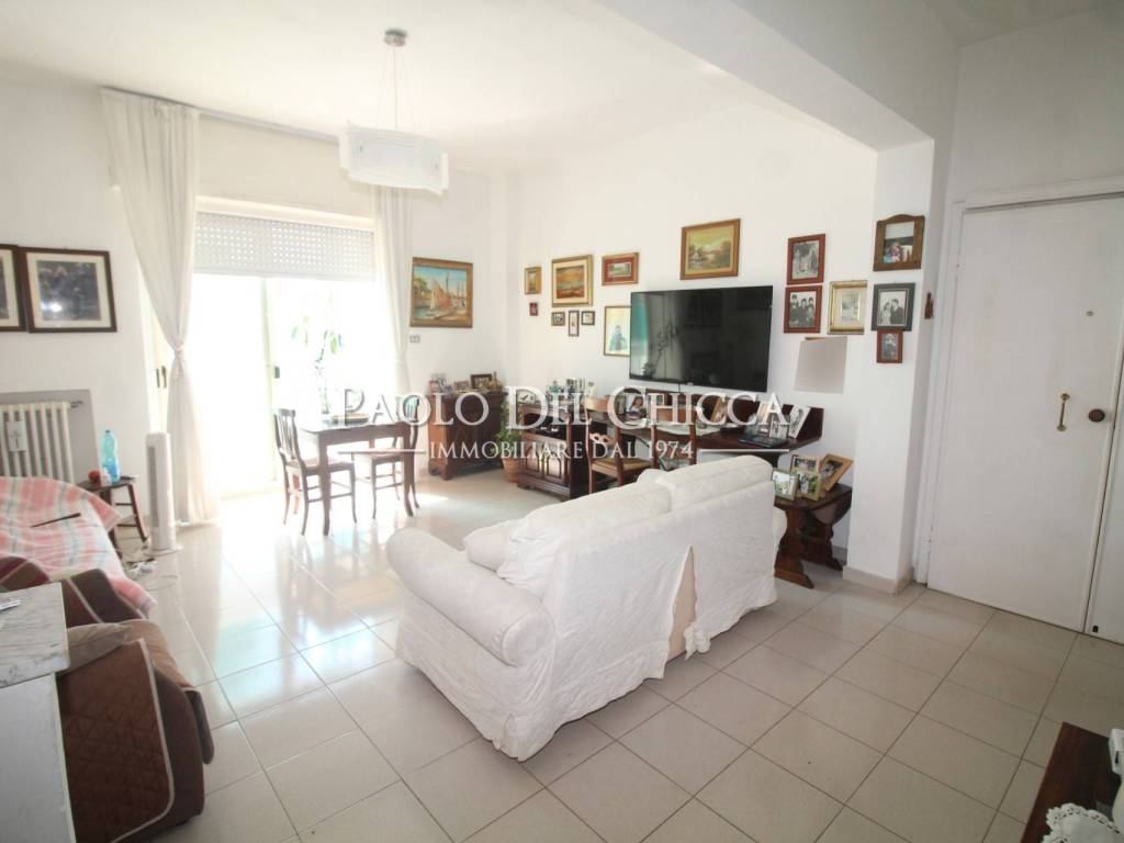 Appartamento a Livorno - Foto 4