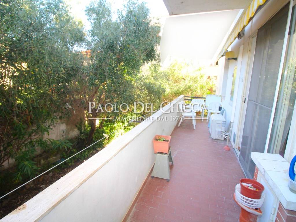 Appartamento a Livorno - Foto 5