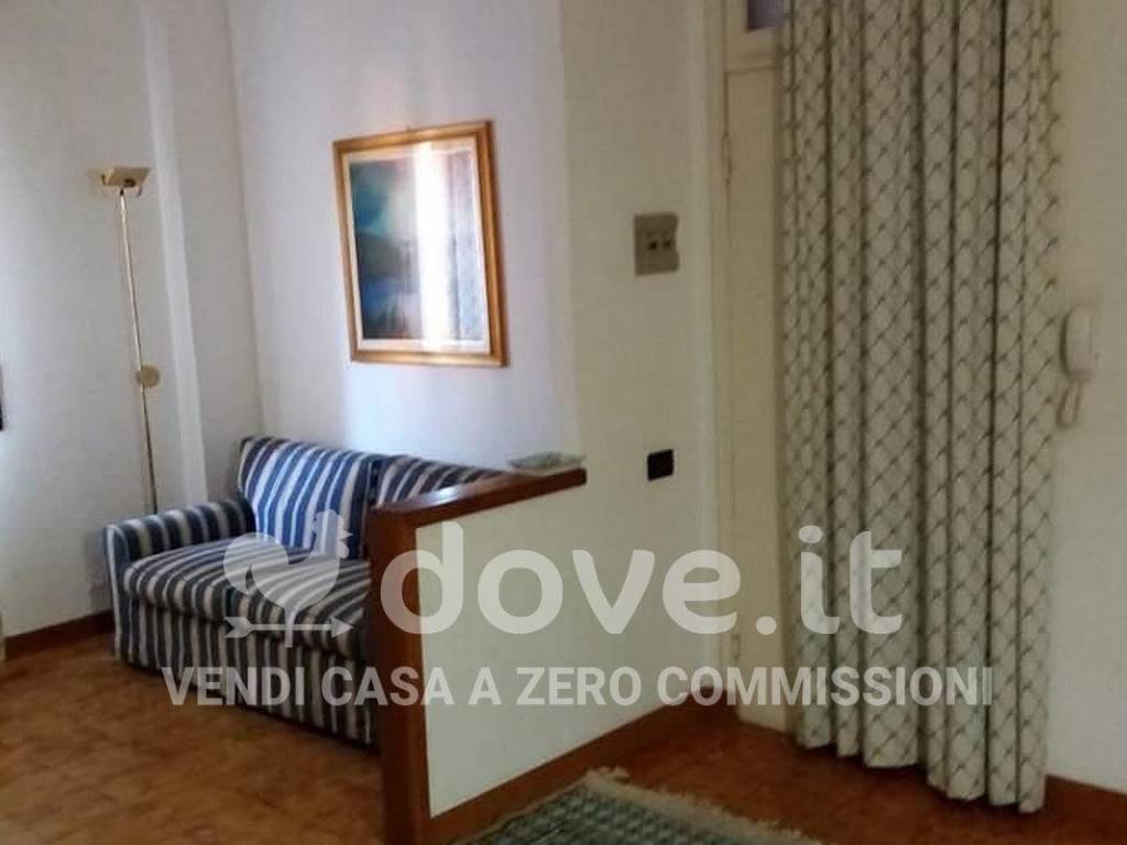 Appartamento a Piombino in Piazza Costituzione, 77 - Foto 2