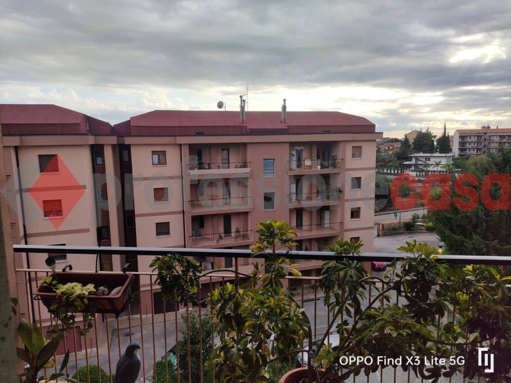 Appartamento a Pontecagnano faiano in Via Carlo Pisacane, 50 - Foto 5