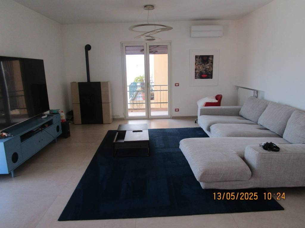 Appartamento a Ragusa - Foto 2