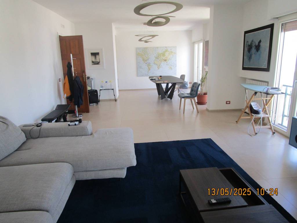 Appartamento a Ragusa - Foto 3