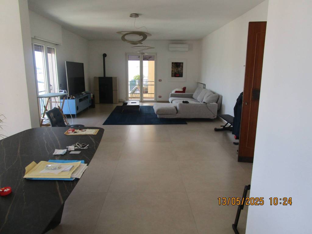 Appartamento a Ragusa - Foto 4