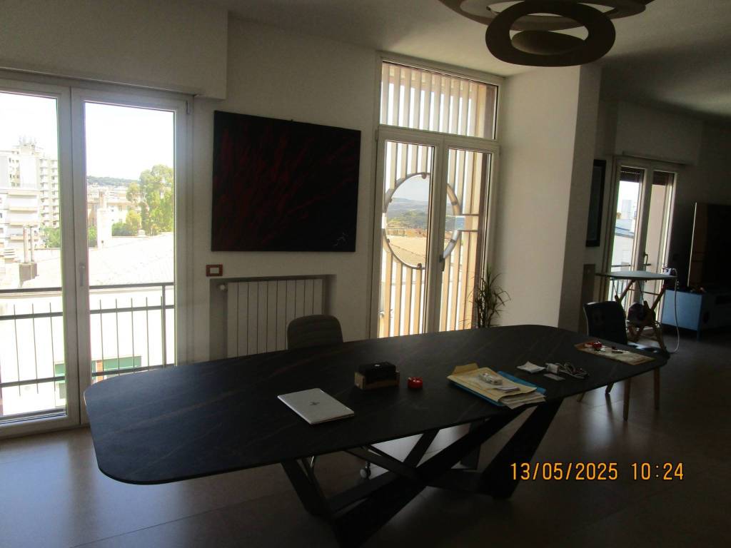 Appartamento a Ragusa - Foto 5