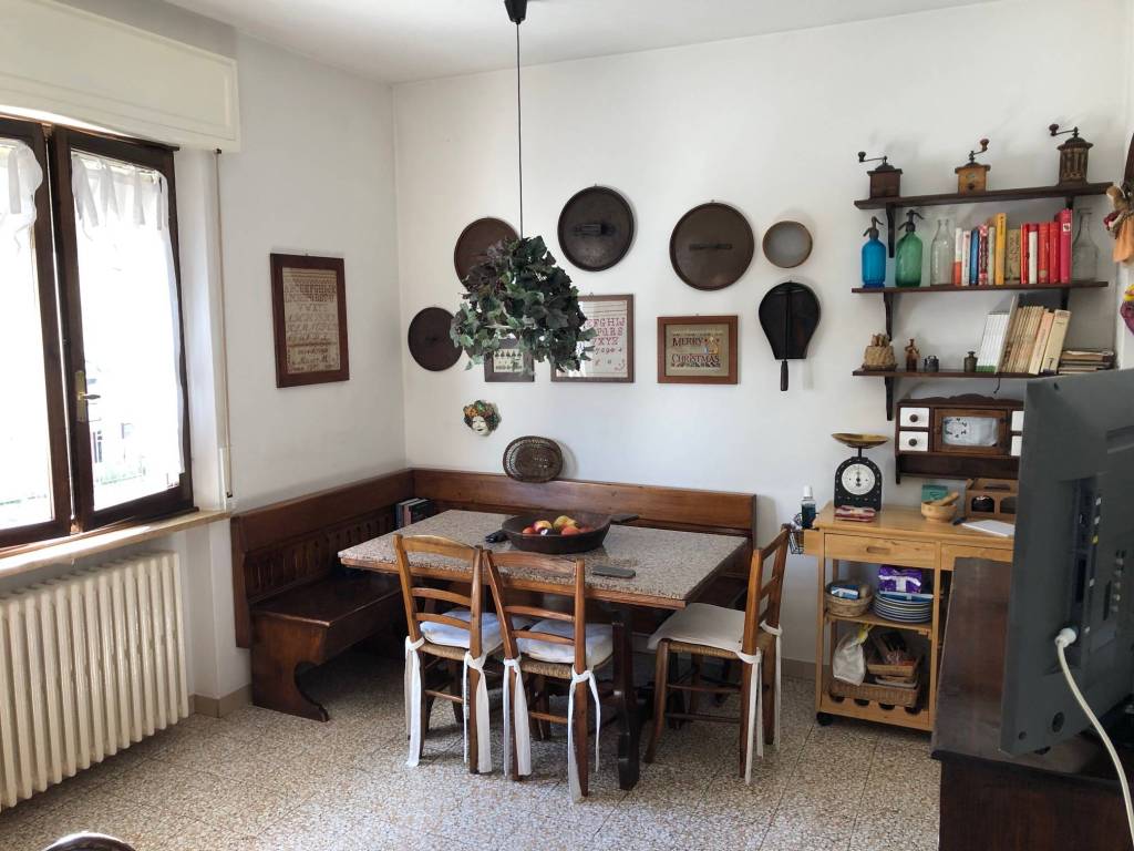 Villa a Ferrara in Via Clorinda - Foto 3