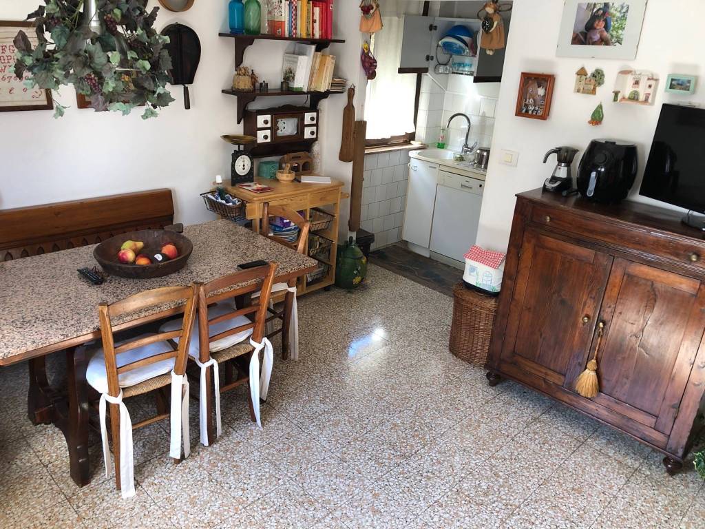 Villa a Ferrara in Via Clorinda - Foto 4