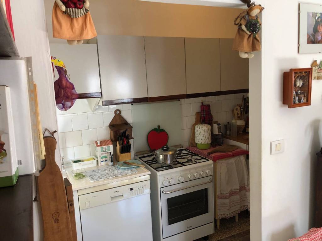 Villa a Ferrara in Via Clorinda - Foto 5