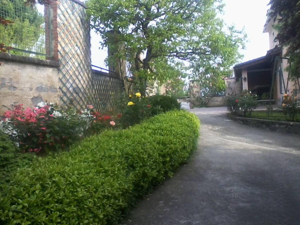 Villa a Costigliole saluzzo in Via Ceretto, 9 - Foto 4