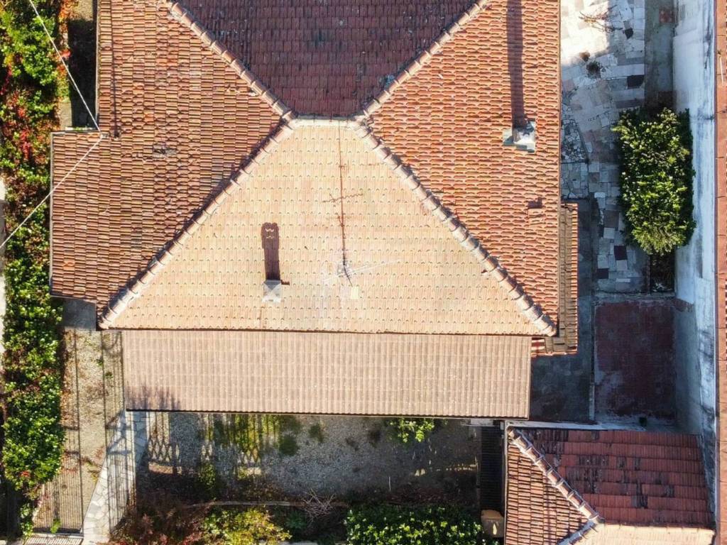 Casa indipendente a Acqui terme in Via Carlo Collodi, 11 - Foto 4