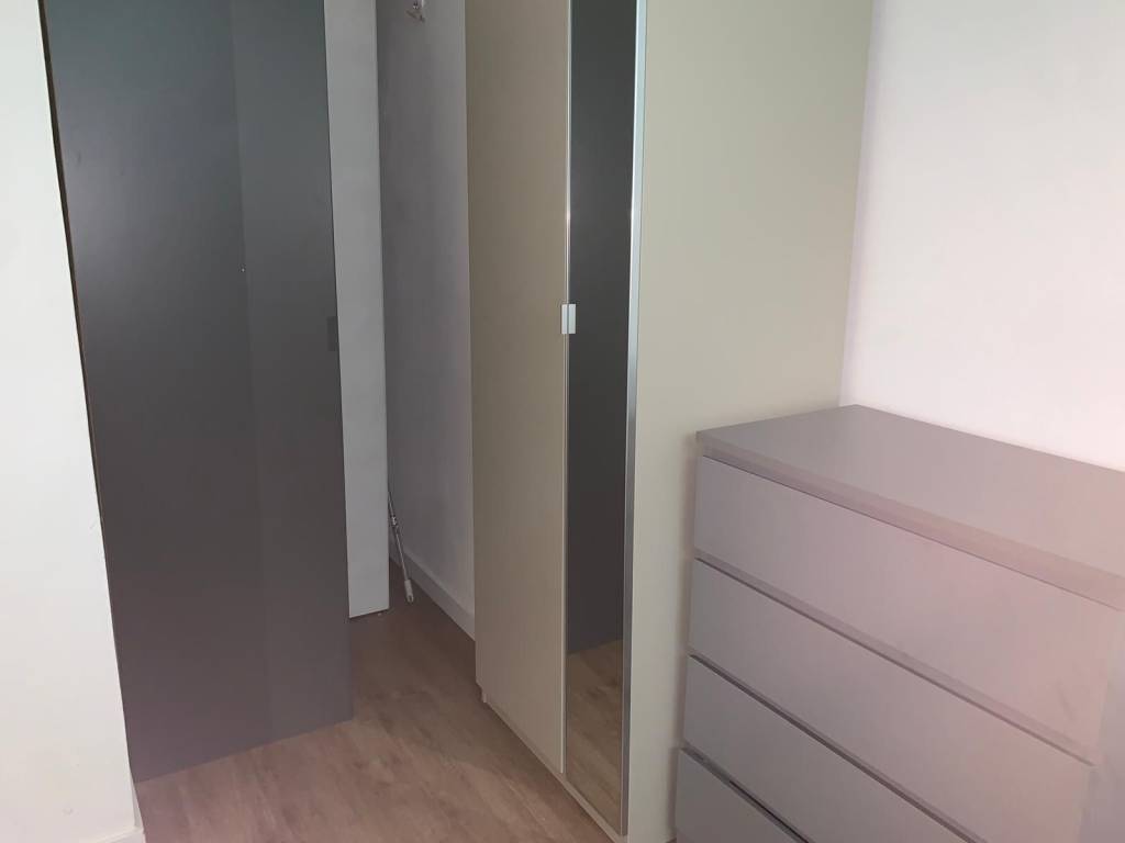 Appartamento a Fabriano in Via Martiri della Libertà - Foto 5