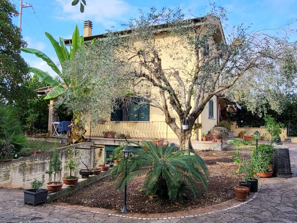 Villa a Cisterna di latina - Foto 3