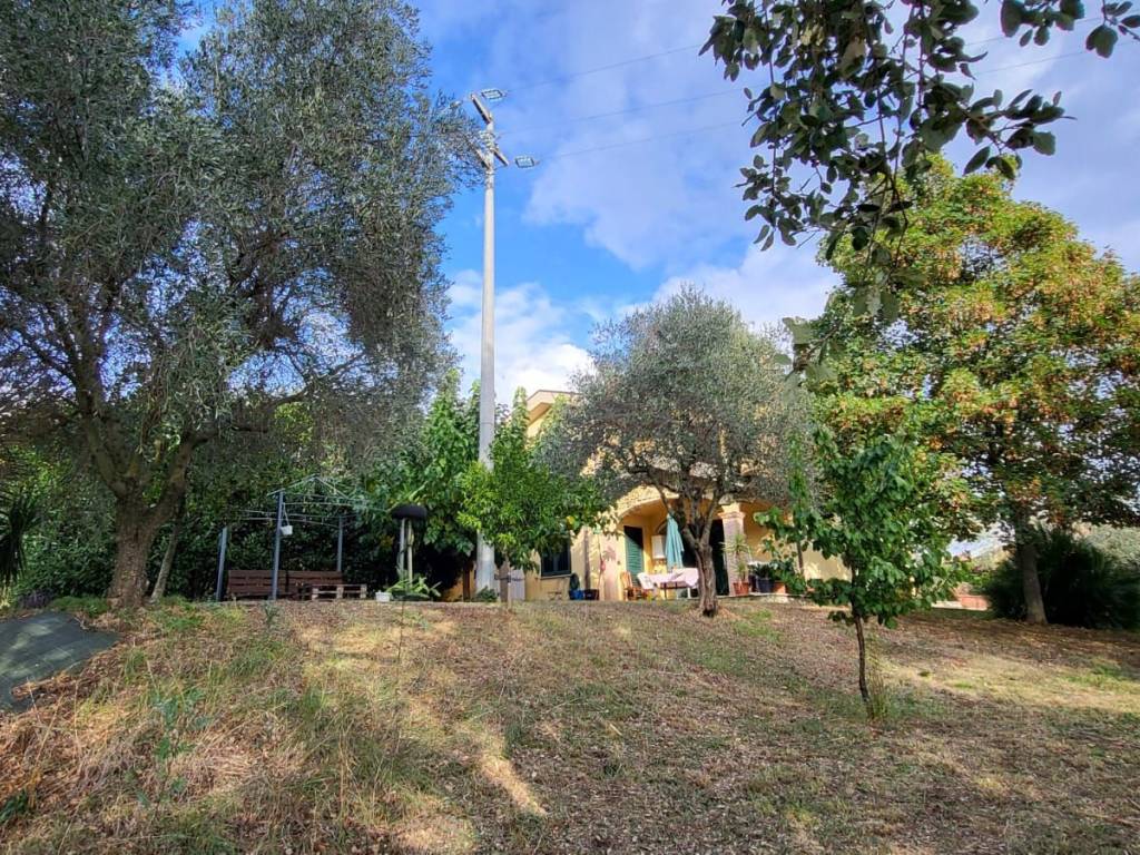 Villa a Cisterna di latina - Foto 4
