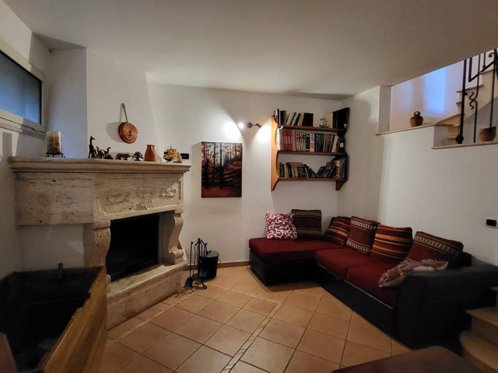Villa a Cisterna di latina - Foto 5