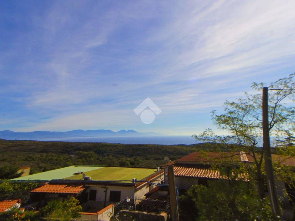 Villetta a schiera a Camerota in Conca dei vascelli, 6 - Foto 3