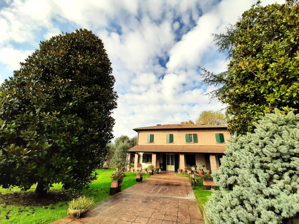 Villa a Castel bolognese - Foto 2