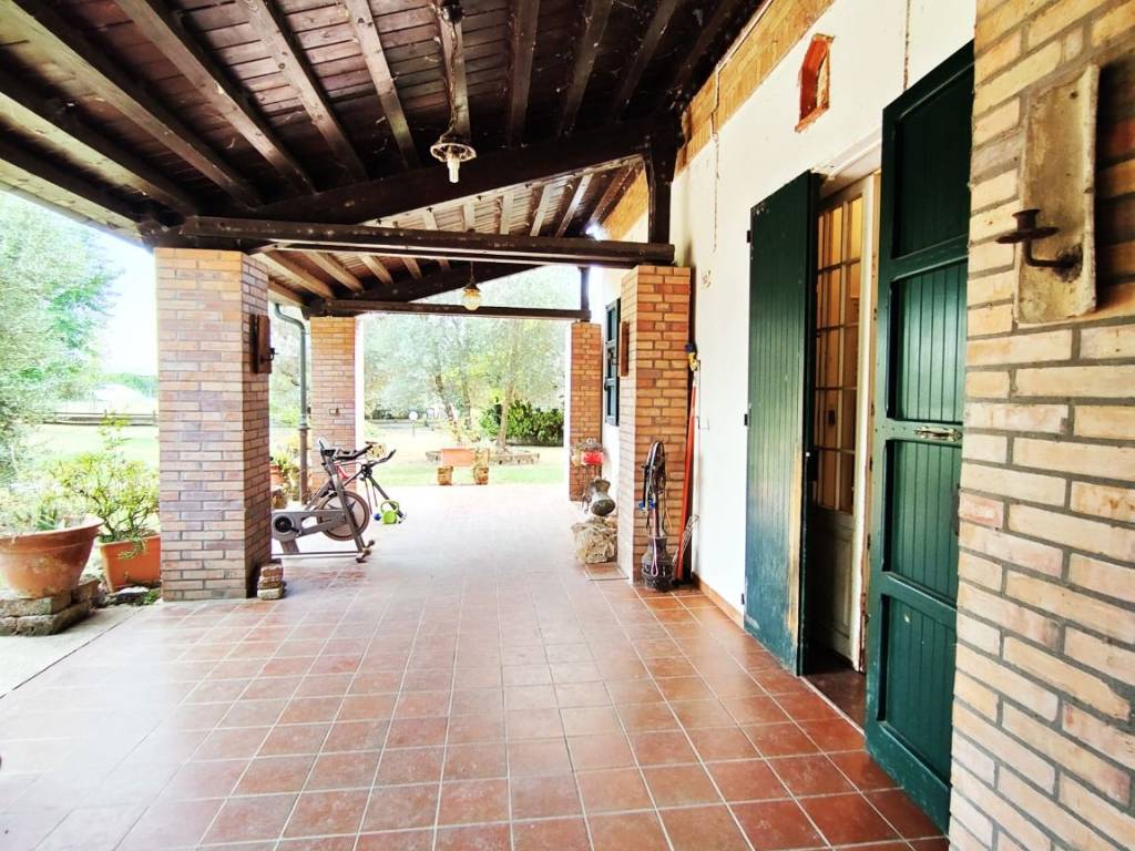 Villa a Castel bolognese - Foto 3