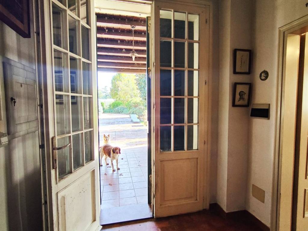 Villa a Castel bolognese - Foto 4