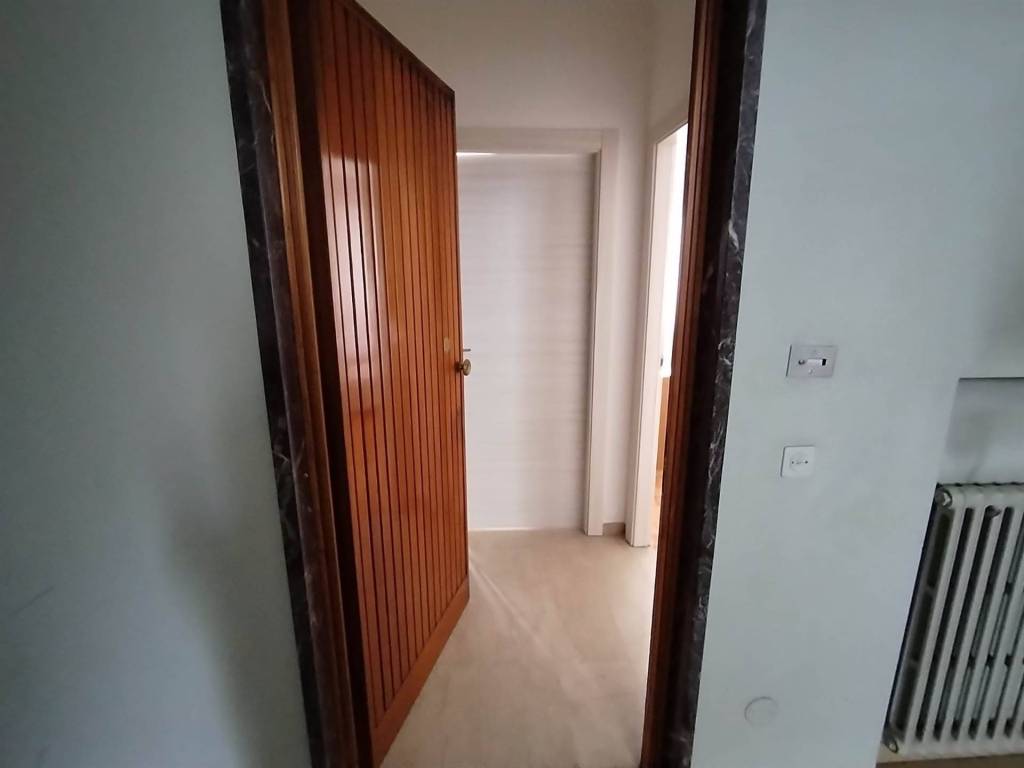 Appartamento a Biella in via trieste, 51 - Foto 3